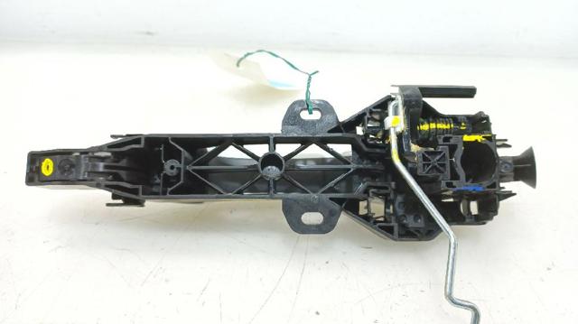 806069128R RENAULT купить в Черновцы
