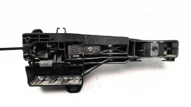 806069819R RENAULT купить в Запорожье