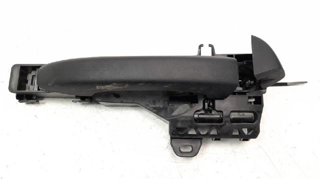 806069819R RENAULT купить в Украина