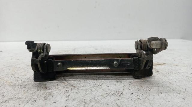 80606C6800 NISSAN купить в Винница
