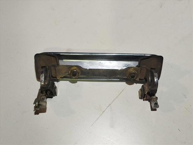 NISSAN 80606C6800 в наличии Запорожье