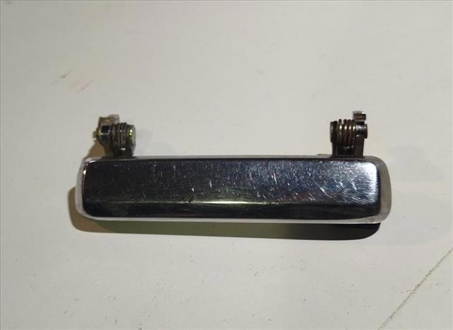 80606C6800 NISSAN купить в Павлоград