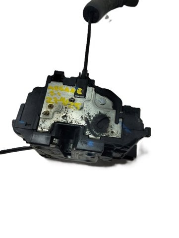 806070033R RENAULT Держатель наружной ручки двери передней левой купить в Ужгород