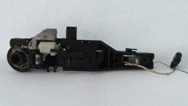806070045R RENAULT купить в Житомир