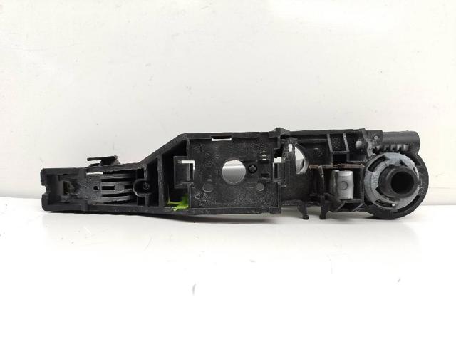 806070046R купить Украина