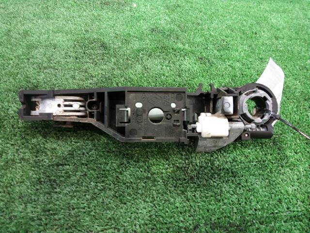 806070046R RENAULT купить в Винница