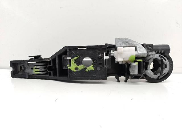 806070046R RENAULT купить в Чернигов