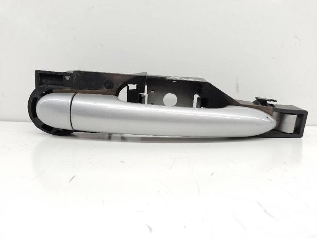 806070046R купить Полтава