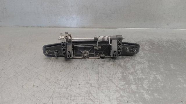 806072081R купить Черкассы