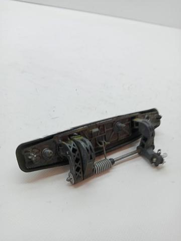 806072081R RENAULT купить в Каменское