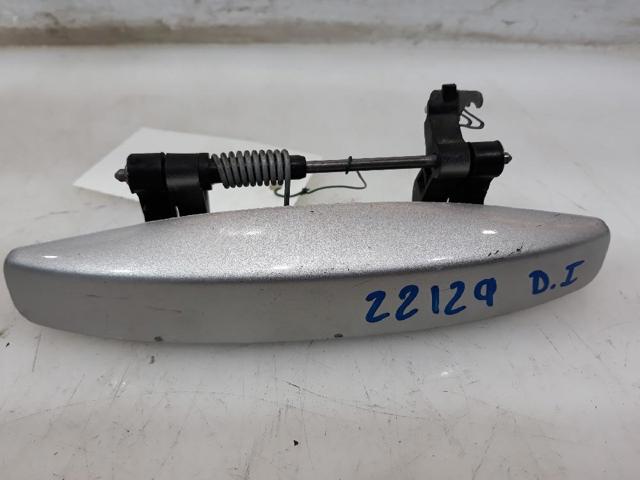 806072081R RENAULT купить в Винница