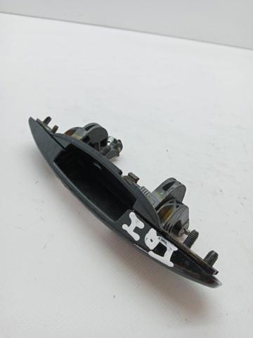 806072081R купить Запорожье
