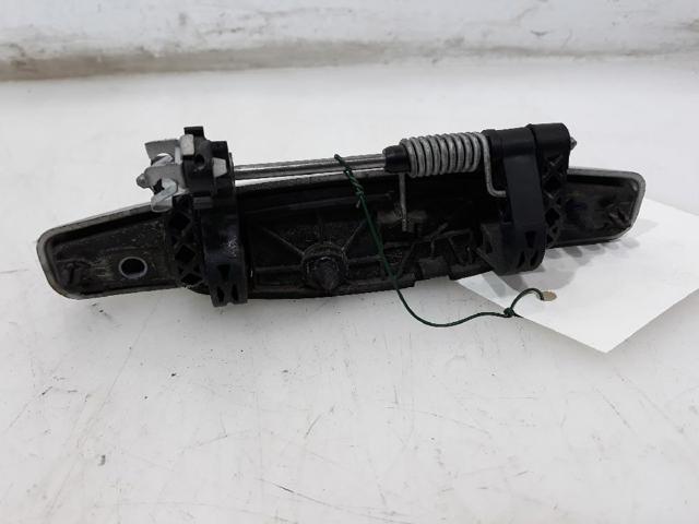806072081R RENAULT купить в Николаев