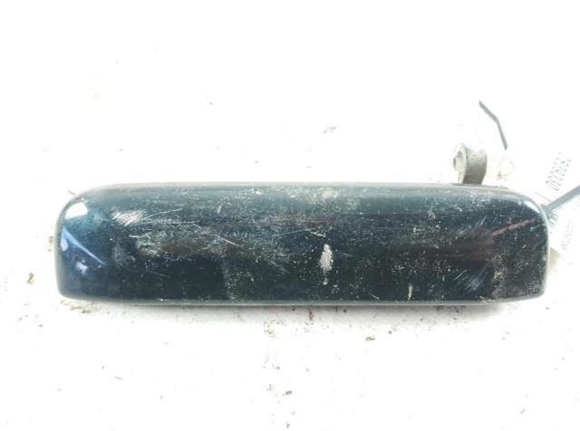 806072S40A NISSAN купить в Каменское