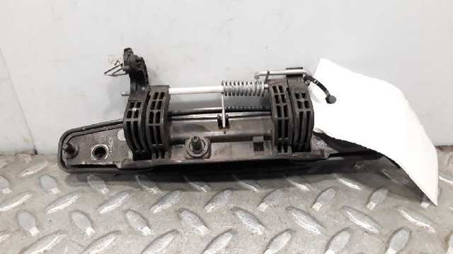 806074839R RENAULT купить в Николаев