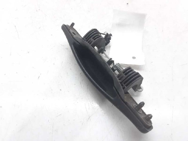 806074839R RENAULT купить в Чернигов