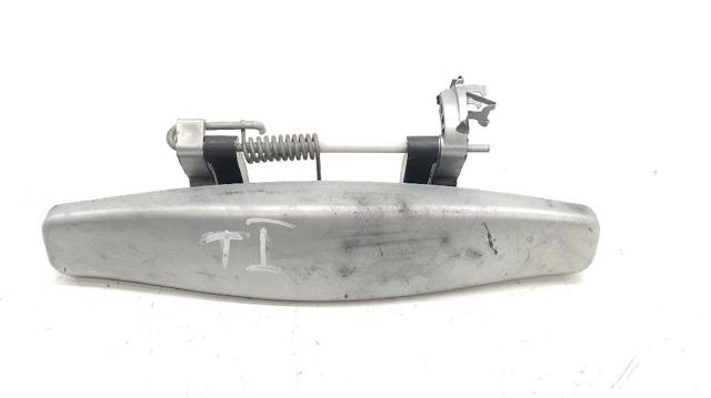 806074839R RENAULT купить в Кривой Рог