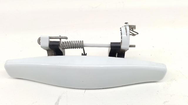 806074839R купить Сумы