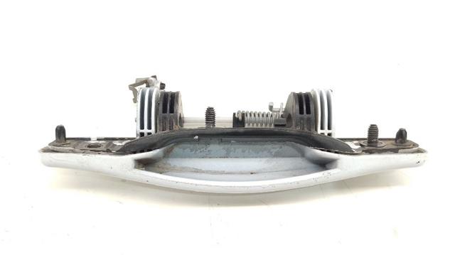 806074839R RENAULT купить в Винница