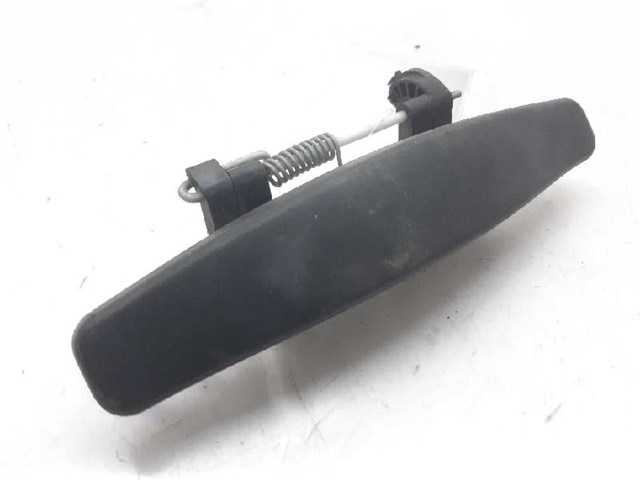 806074839R купить Павлоград