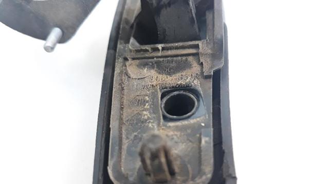 806074969R RENAULT Ручка двери левой наружная передняя/задняя купить в Николаев