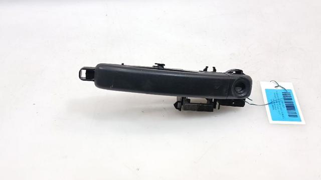 806075522R RENAULT Ручка двери передней наружная купить в Днепр