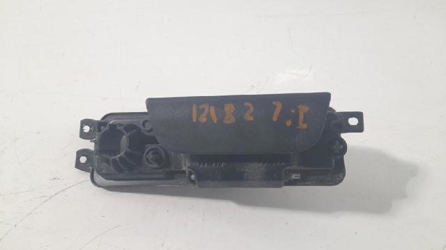 806076631R купить Запорожье