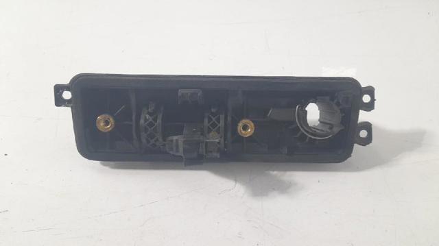 RENAULT 806076631R в наличии Житомир