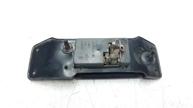 RENAULT 806077197R в наличии Ровно