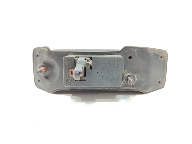 806077197R RENAULT купить в Украина