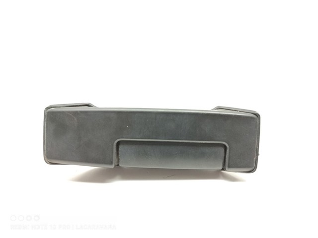 806077197R RENAULT купить в Каменское
