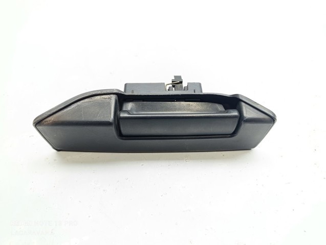 806077197R RENAULT купить в Сумы