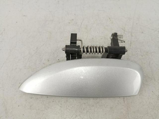 806077408R купить Каменское