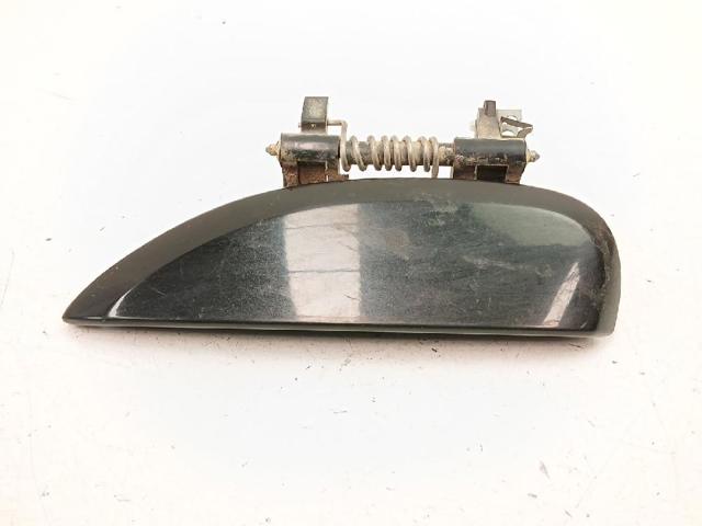 806077408R RENAULT купить в Павлоград