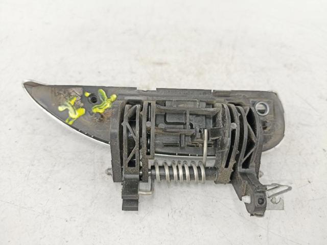 806077408R купить Чернигов