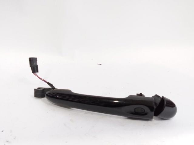 806078073R RENAULT купить в Черновцы