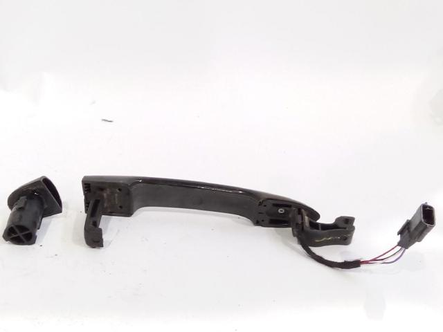 806078073R RENAULT купить в Днепр