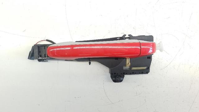 806078862R RENAULT купить в Сумы