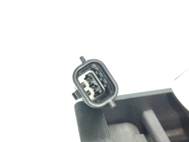 806078862R RENAULT купить в Запорожье
