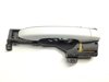 Maneta exterior trasera izquierda para renault megane iv berlina 5p (berlina) (2015-...) bose-edition h5ff4 806078862R