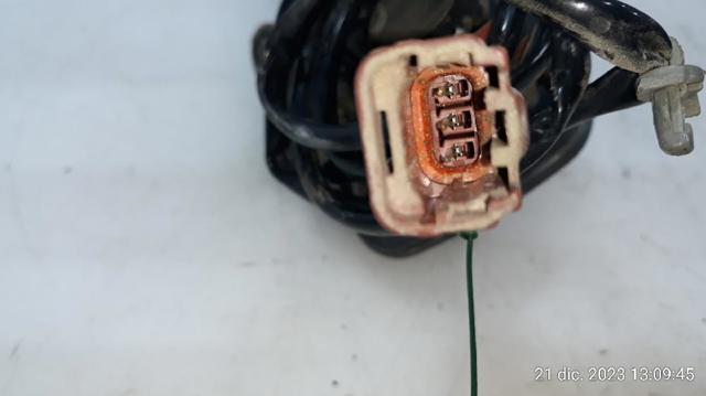 806078H300 NISSAN Ручка двери передней наружная левая купить в Харьков