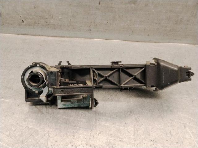 806079208R RENAULT Держатель наружной ручки двери передней левой купить в Черновцы
