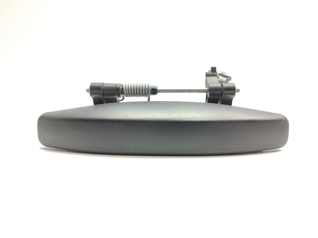 806079580R RENAULT Ручка двери передней наружная левая купить в Харьков