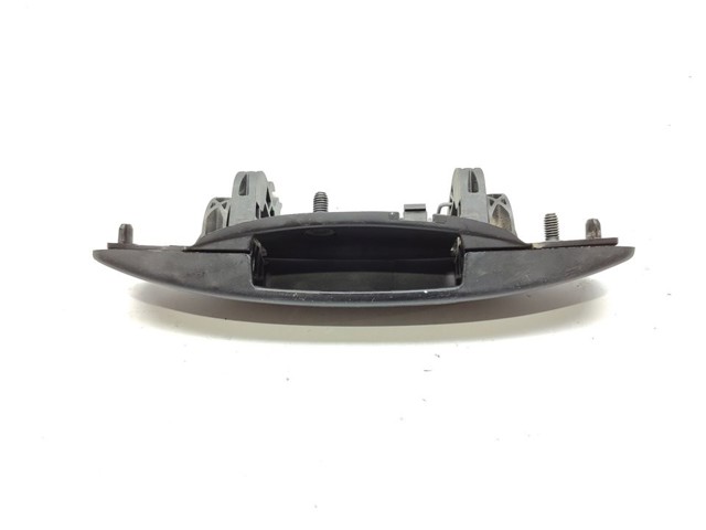806079580R RENAULT Ручка двери передней наружная левая купить в Хмельницкий