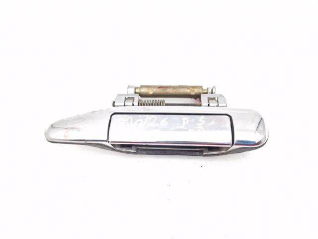 806079F100 купить Запорожье