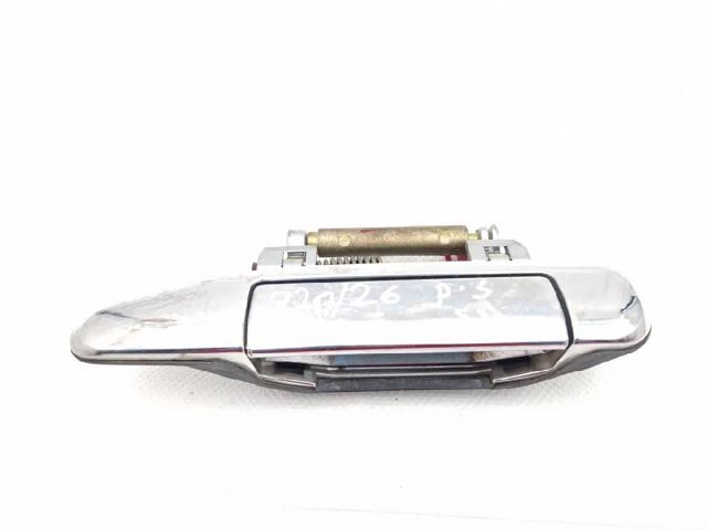NISSAN 806079F100 в наличии Сумы