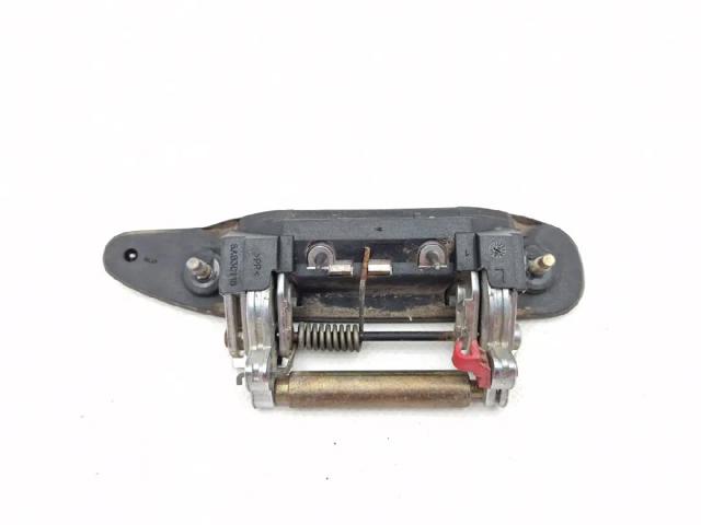 806079F100 NISSAN купить в Каменское