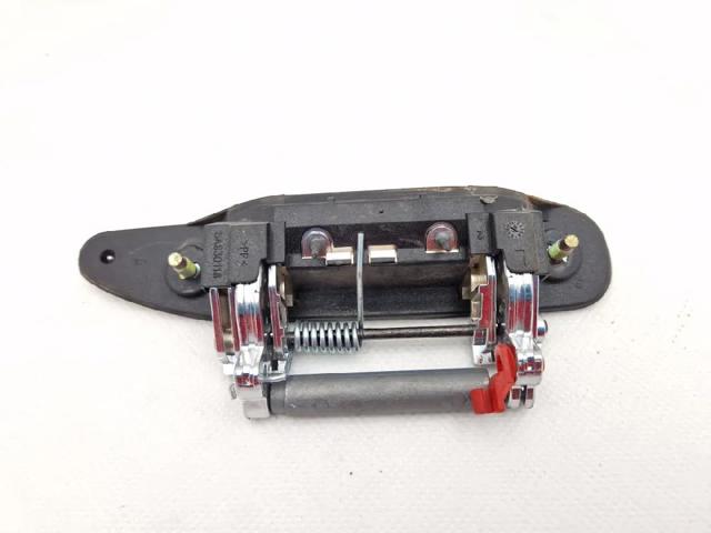 806079F100 NISSAN купить в Чернигов