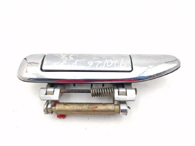 806079F100 NISSAN купить в Львов