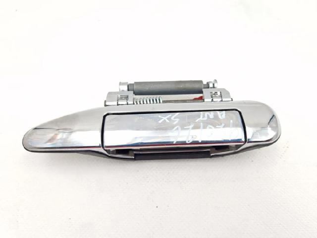 806079F100 купить Харьков